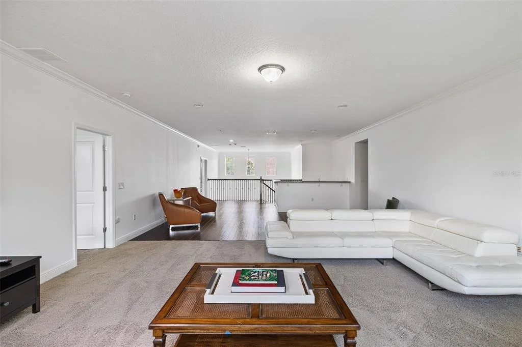 Photo of 8416 CHILTON DRIVE