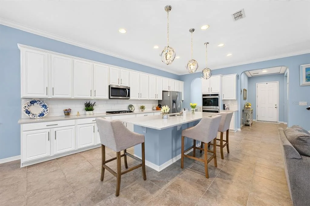 Photo of 16936 TRADEWIND POINT