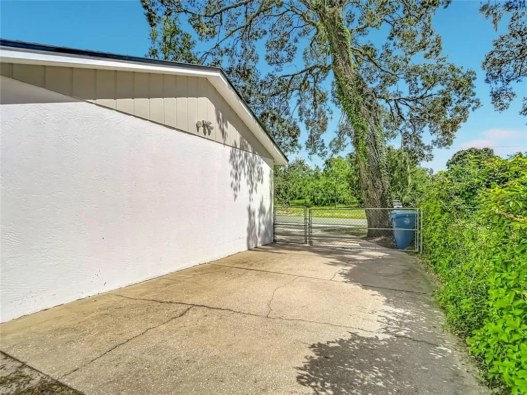 Photo of 1417 BAVON AVENUE