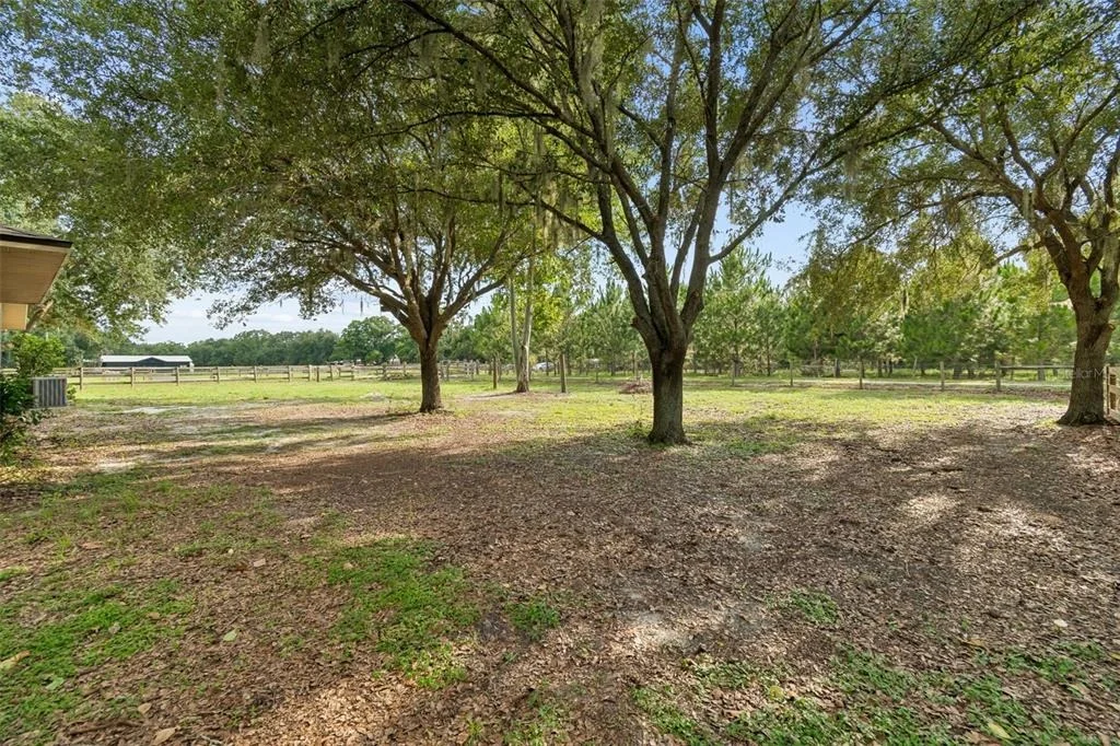 Photo of 336 CORBETT ROAD