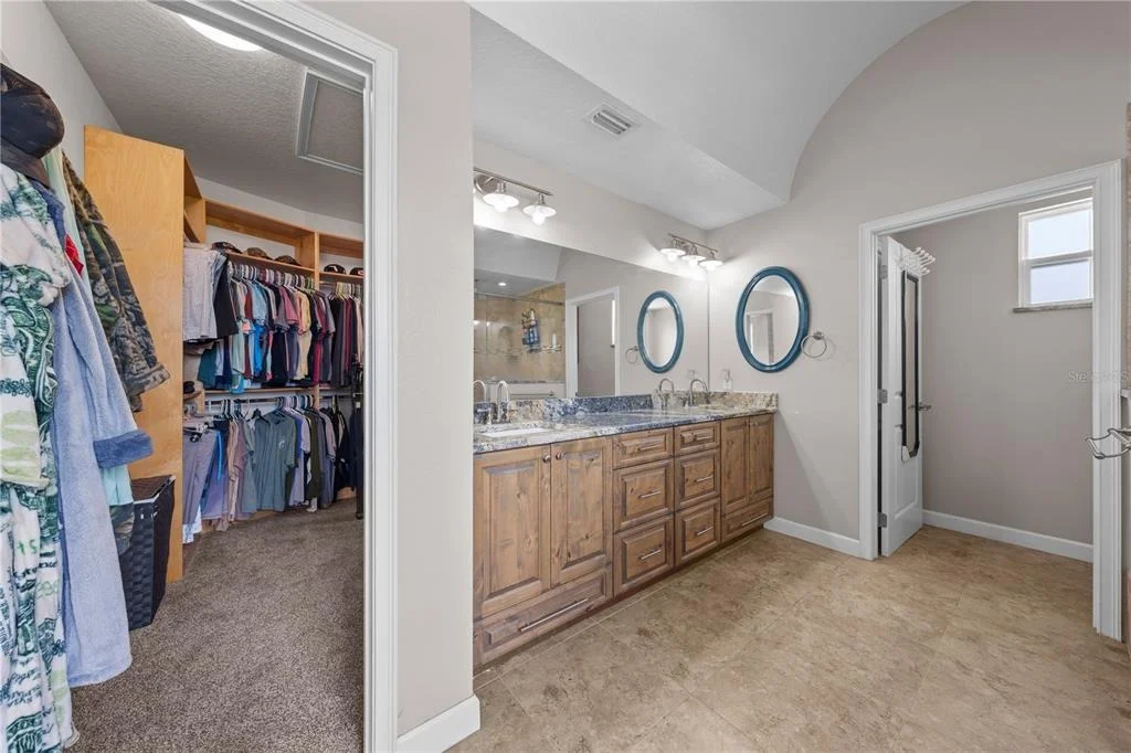 Photo of 4664 HICKORY TREE LN