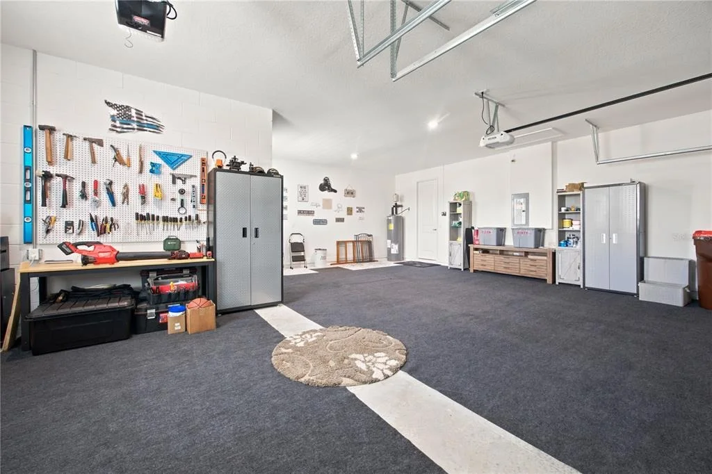 Photo of 2761 SW 175TH LOOP