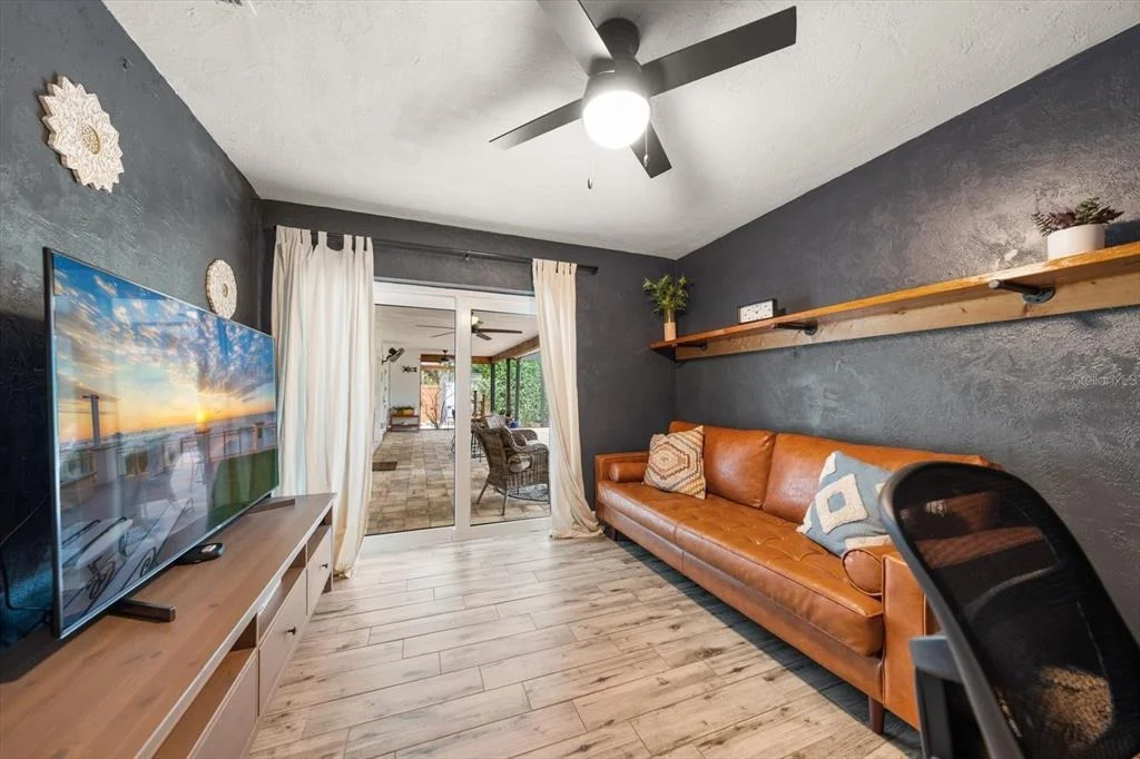 Photo of 1232 SAINT ANDREWS DRIVE