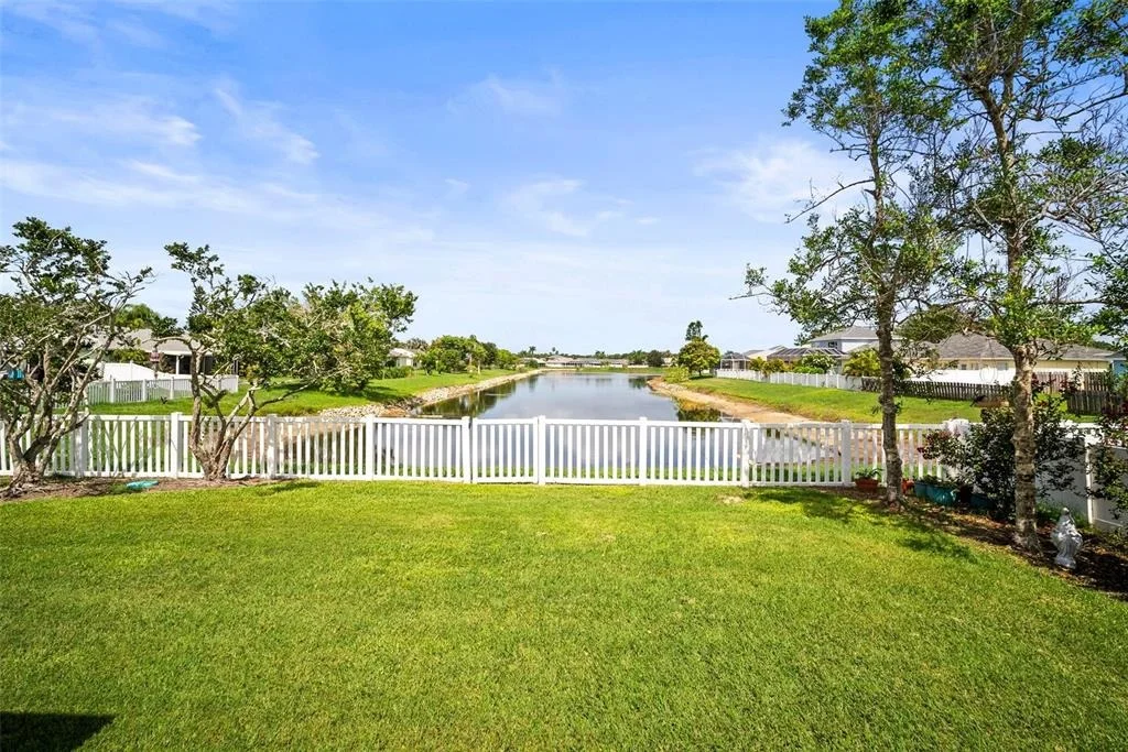 Photo of 4194 BANBURY CIRCLE