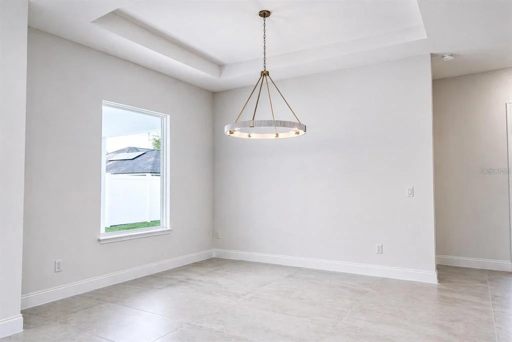 Photo of 68 ERIC DRIVE