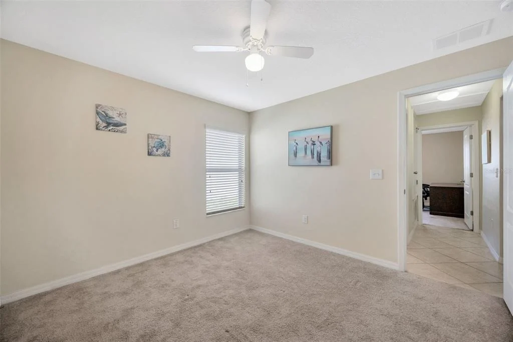 Photo of 15430 LONG CYPRESS DRIVE