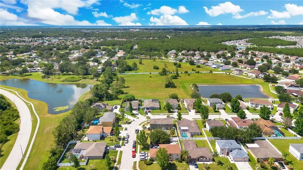 Photo of 5051 PLYMOUTH TURTLE CIRCLE
