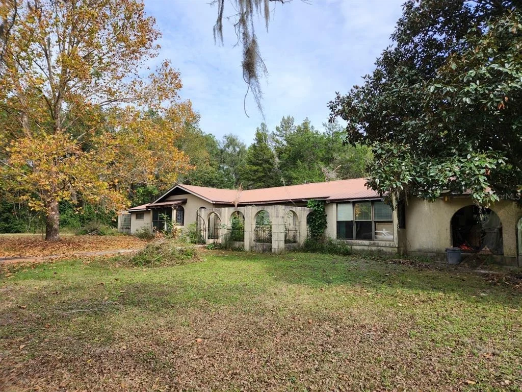 Photo of 3231 NE HWY 41