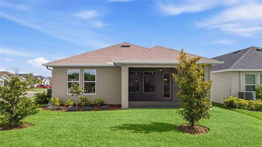 Photo of 11805 CATAWBA COVE