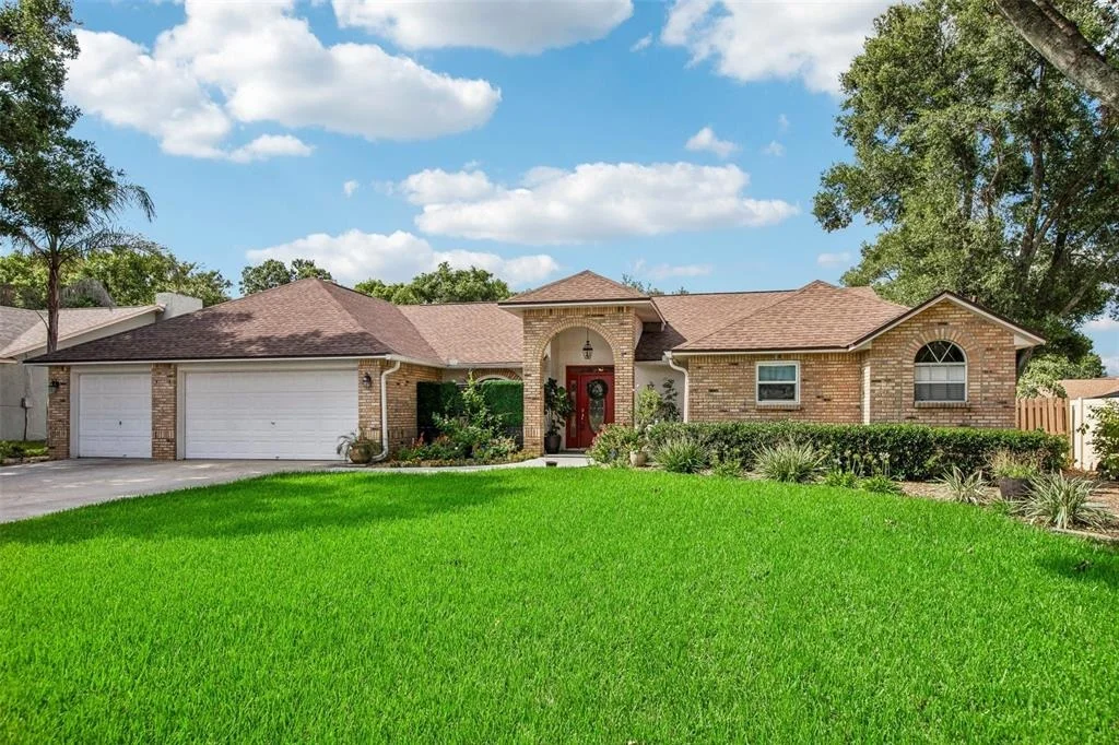 Photo of 3949 APPLETREE DRIVE