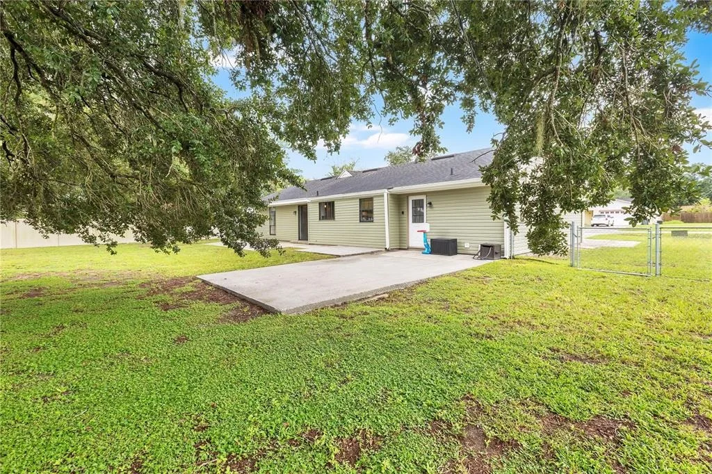 Photo of 2323 VIEW WAY