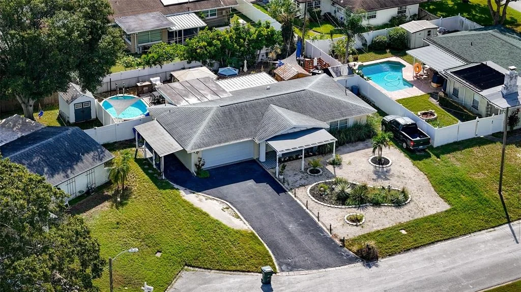 Photo of 1779 AVON LANE