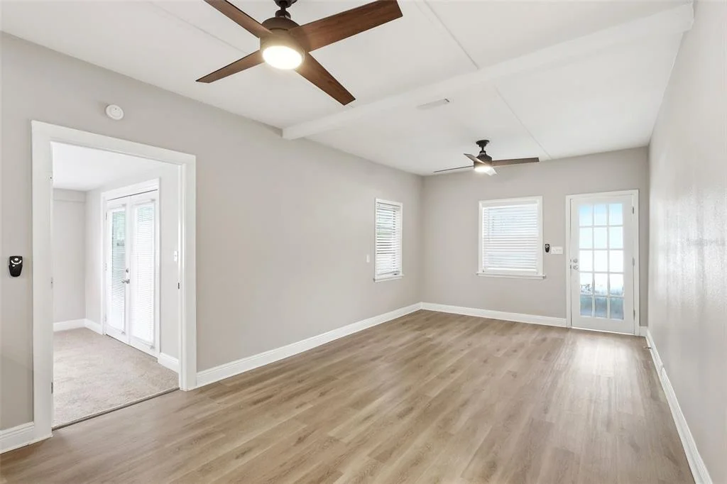 Photo of 708 CELERY AVENUE
