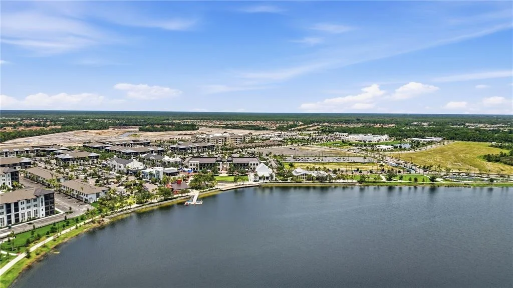 Photo of 20285 SYMPHONY PLACE