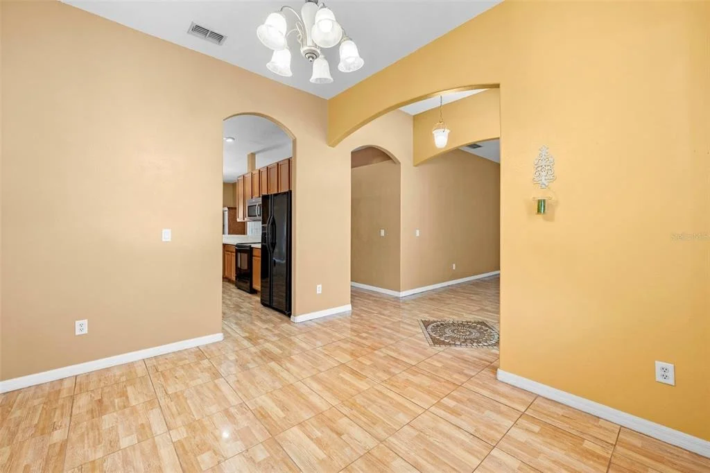 Photo of 4211 BLAKEMORE PLACE