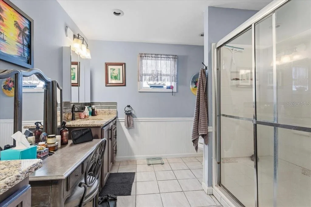 Photo of 229 LAKE IDA POINT DRIVE