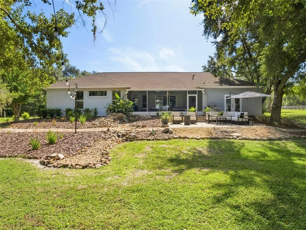 Photo of 12703 MONTEVISTA ROAD