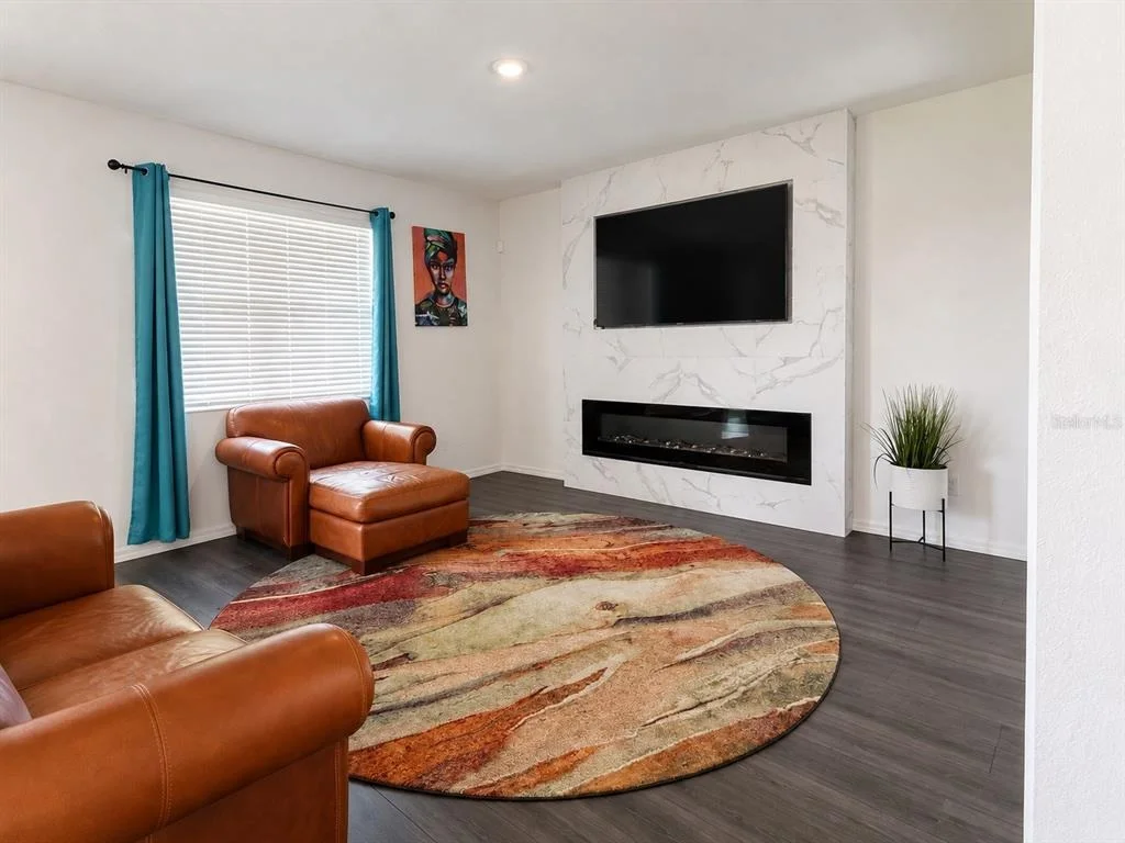 Photo of 9589 SANDY BLUFFS CIRCLE