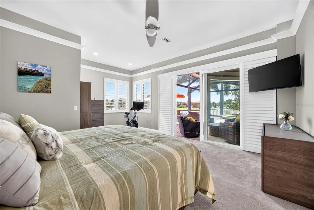 Photo of 3346 SANDPIPER DRIVE