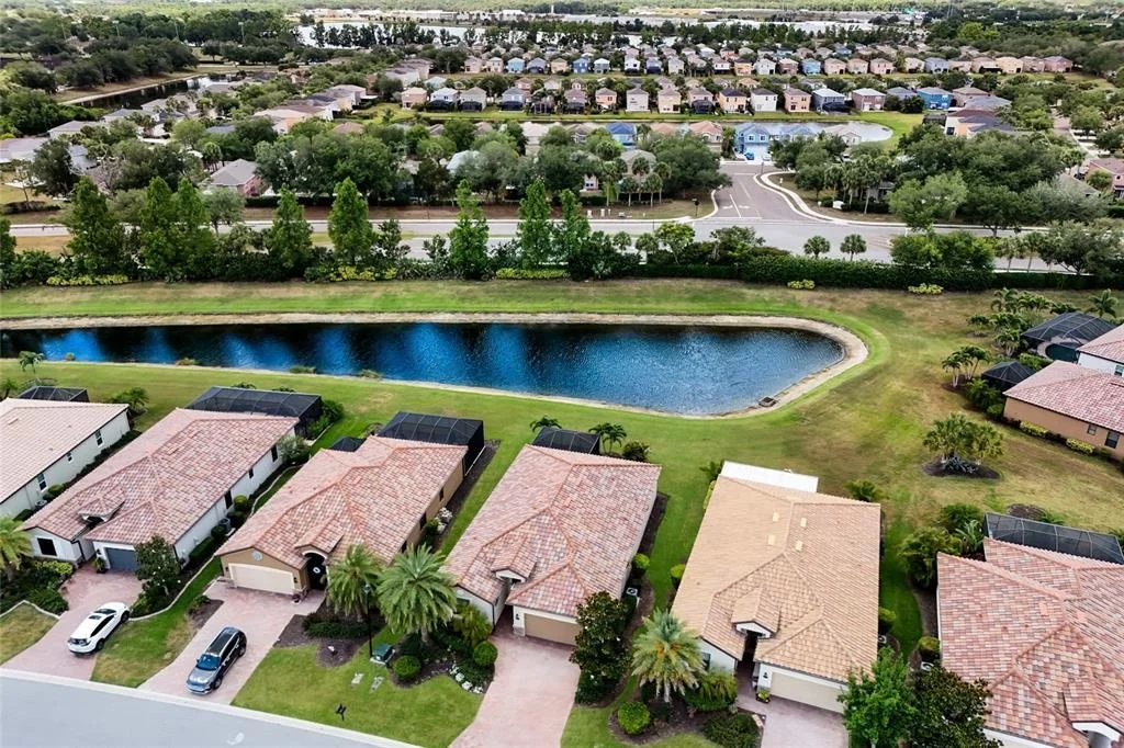 Photo of 7112 MARSH VIEW TERRACE