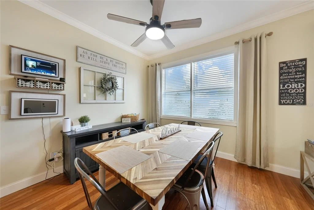Photo of 10007 WINDING RIVER ROAD