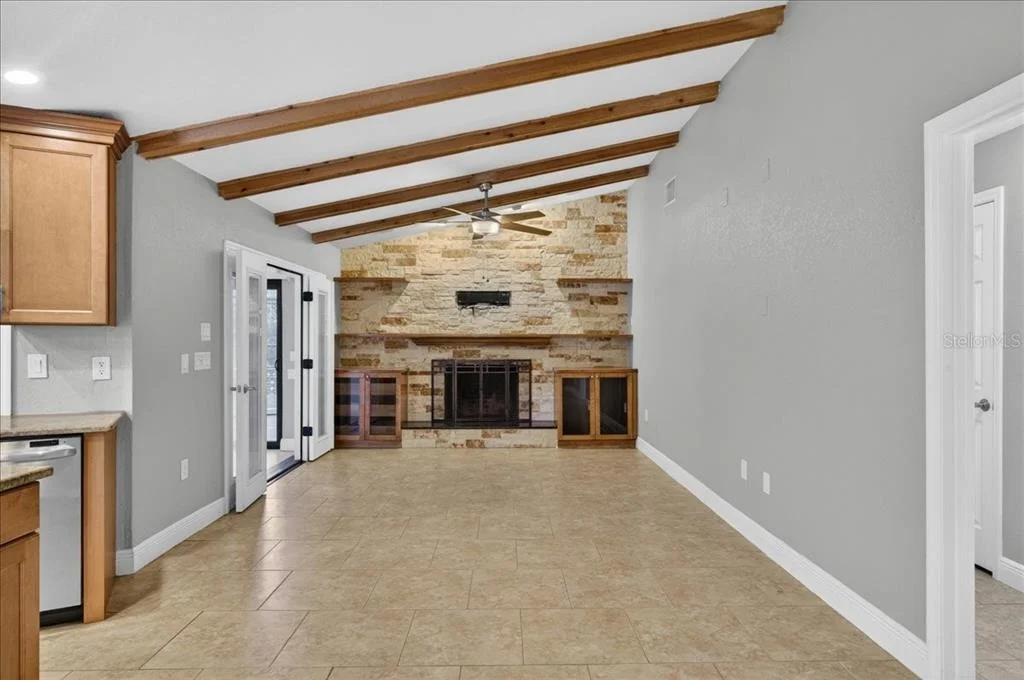 Photo of 2883 MANDARIN PLACE
