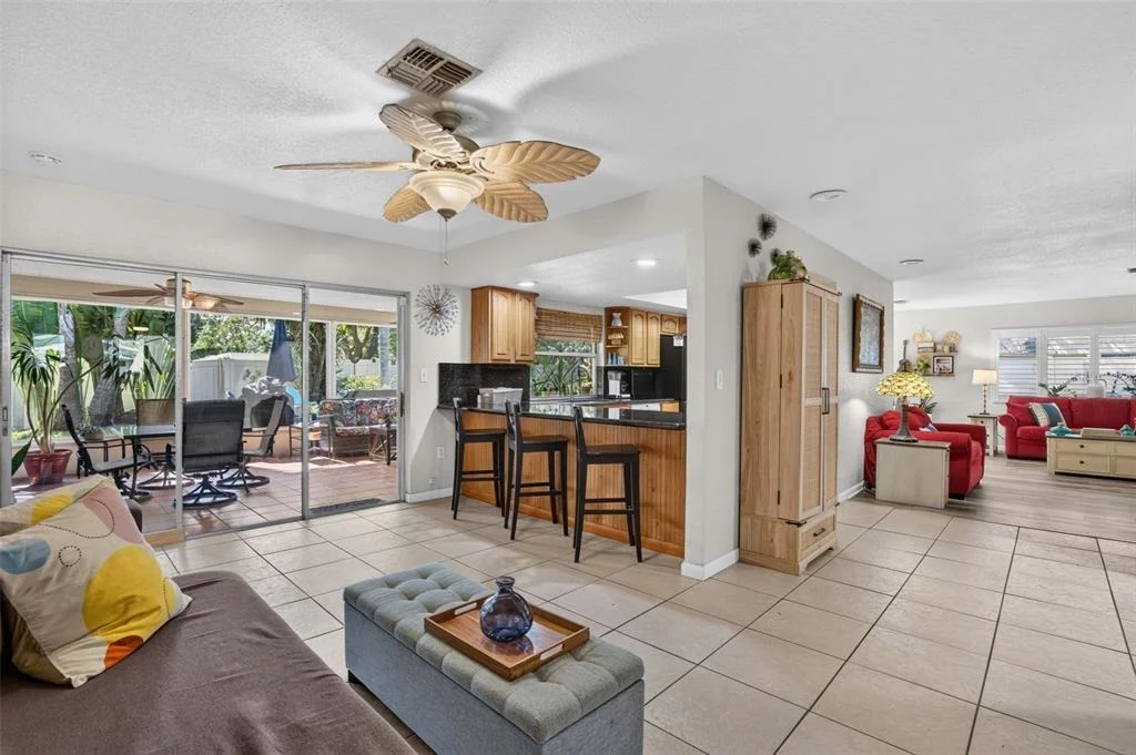 Photo of 9259 119TH WAY