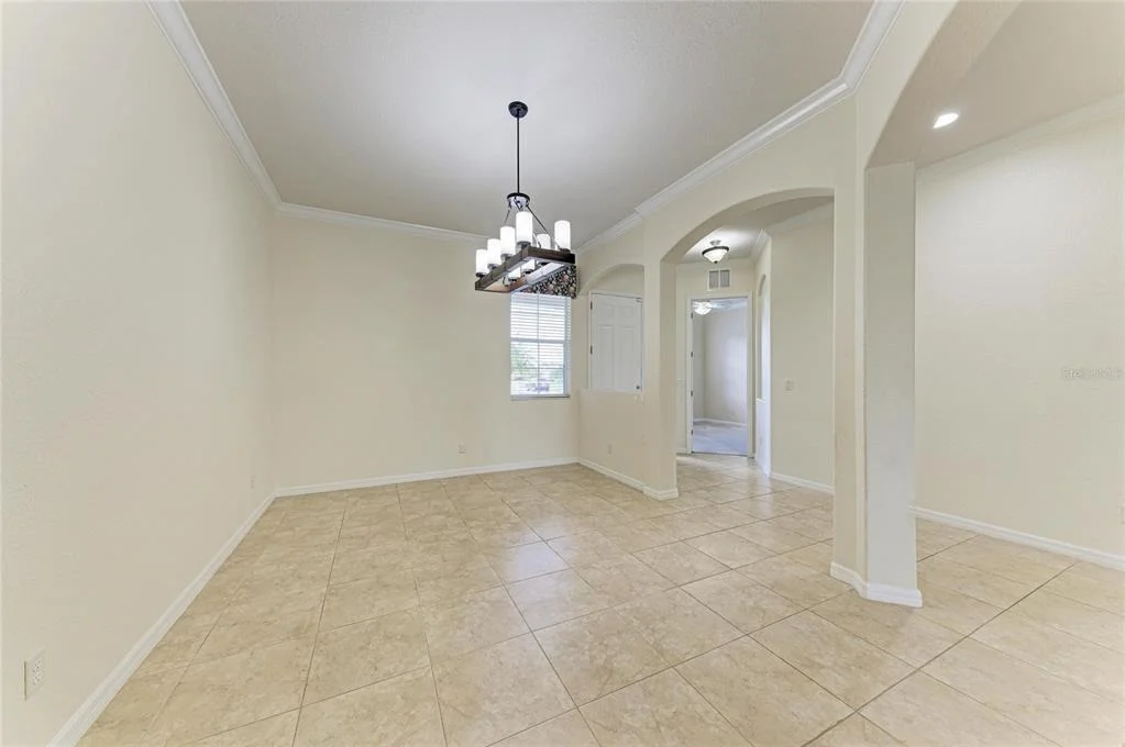 Photo of 11794 GRANITE WOODS LOOP