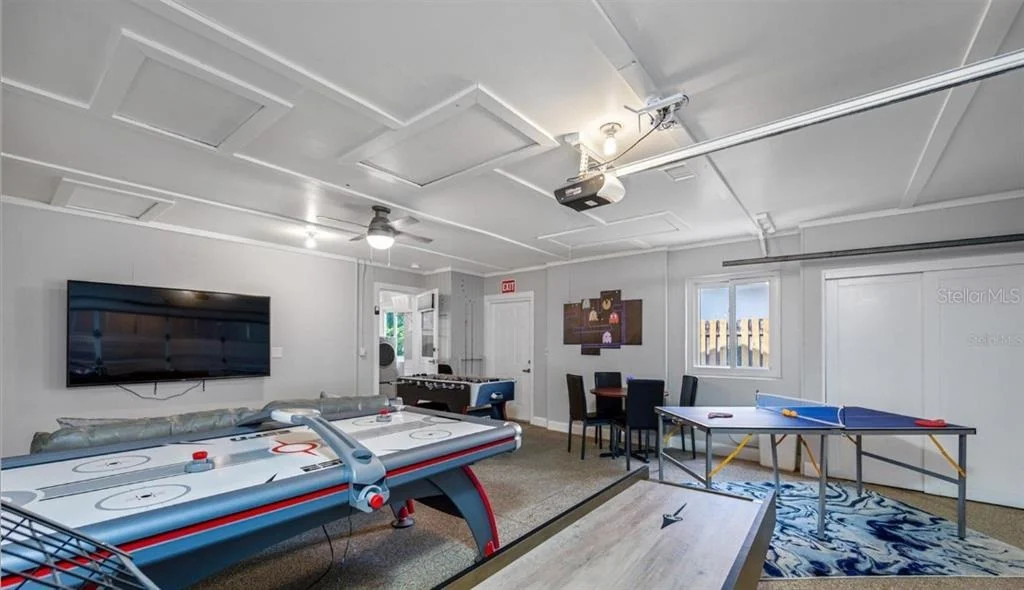 Photo of 4545 HARBOR HILLS DRIVE