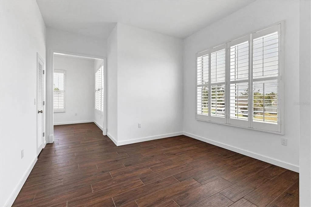 Photo of 342 GREEN DOLPHIN DRIVE