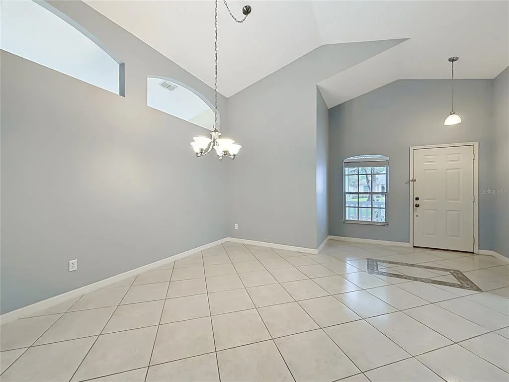 Photo of 3811 WESTERHAM DRIVE