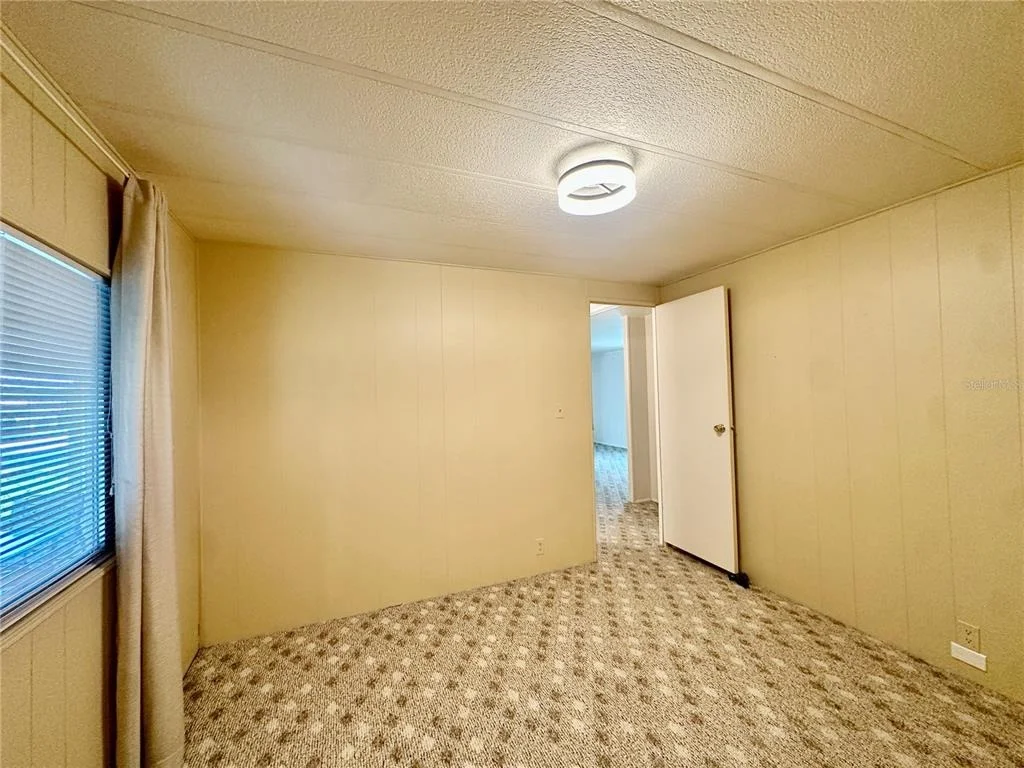 Photo of 114 JANA CIRCLE