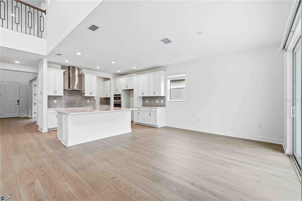 Photo of 3685 142ND TERRACE E