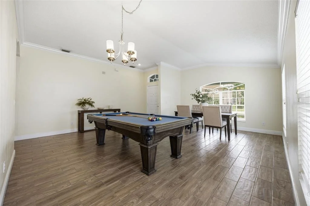 Photo of 416 CYPRESS VIEW DRIVE