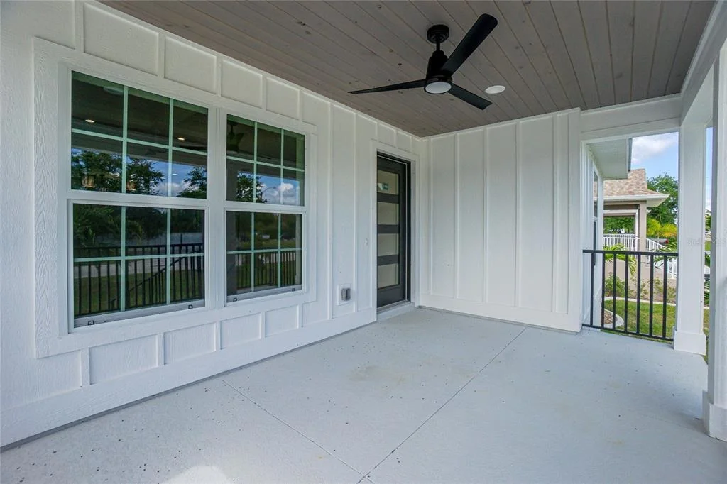 Photo of 323 BOCA GRANDE BOULEVARD