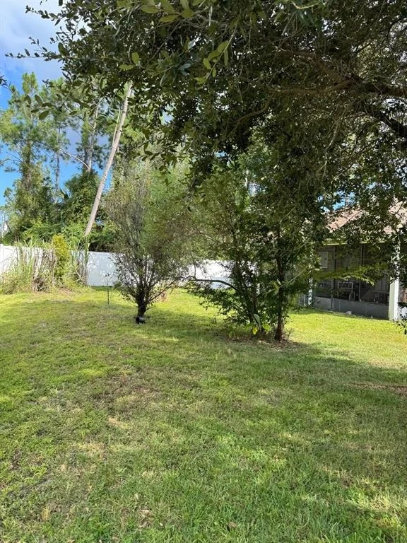 Photo of 16 RED BARN DRIVE