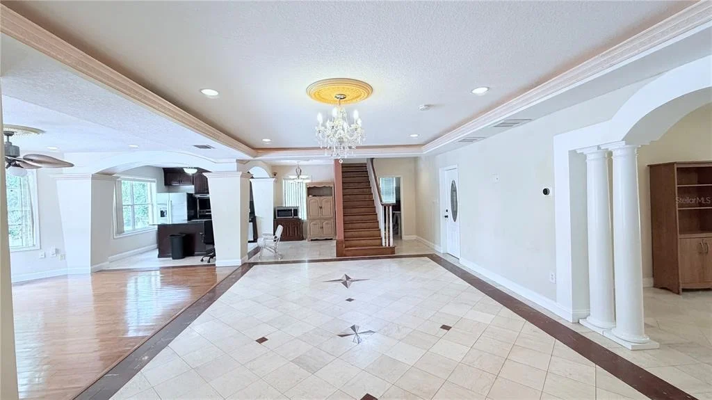 Photo of 3187 SHORELINE DRIVE