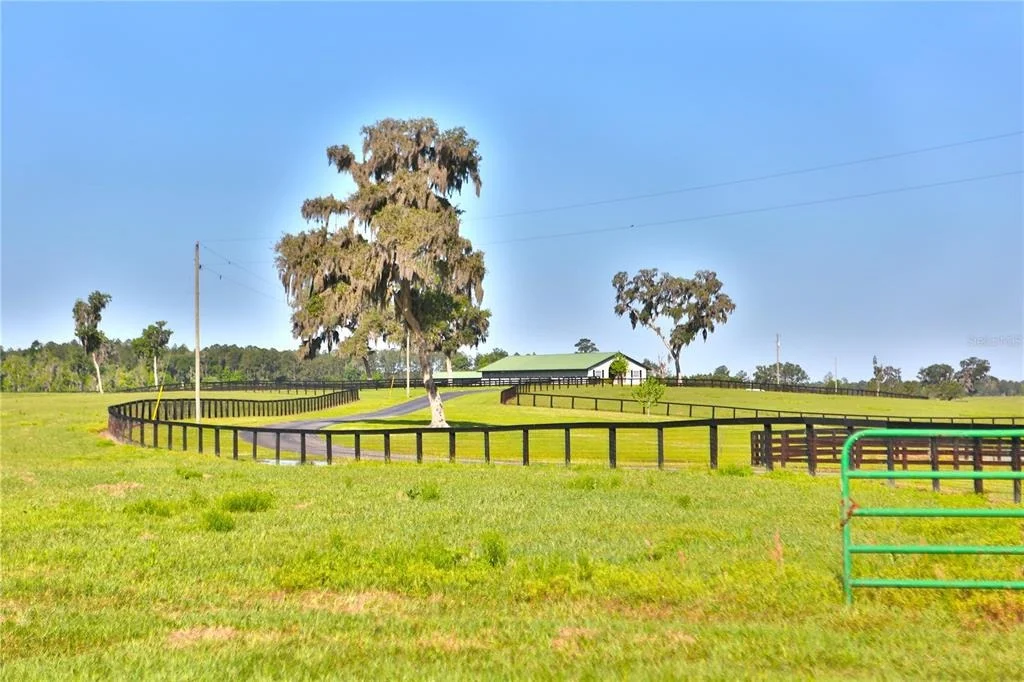 Photo of 13375 W HIGHWAY 318