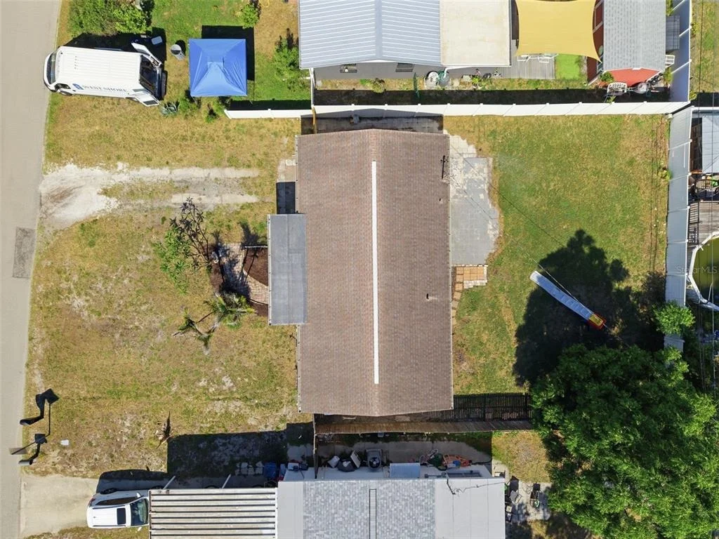 Photo of 4327 BEACON SQUARE DRIVE
