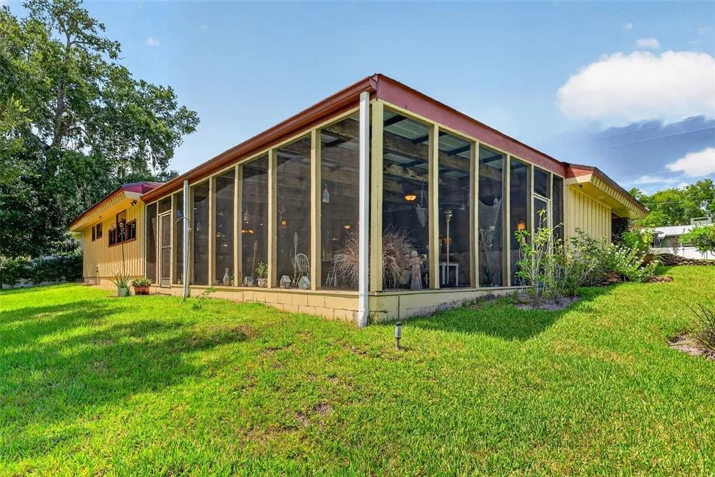 Photo of 2314 HILLSIDE DRIVE