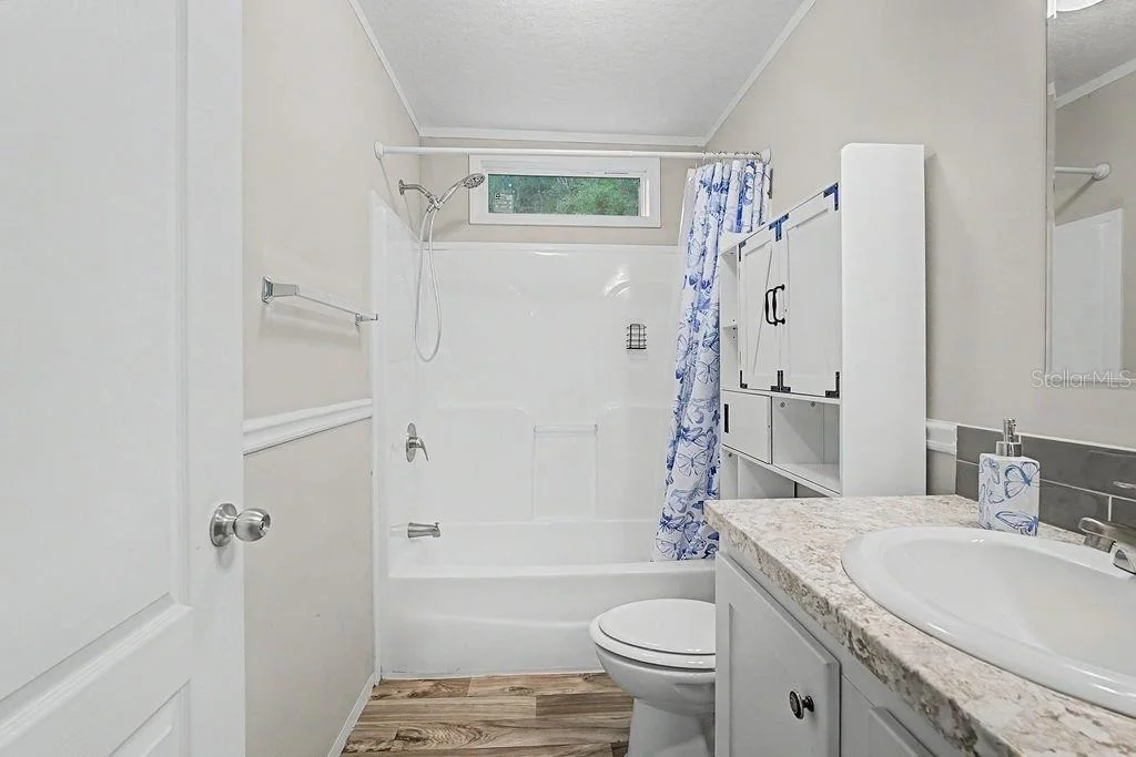 Photo of 641 MARSHBURN DRIVE