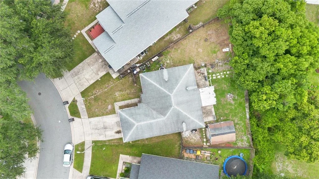 Photo of 3917 NATCHEZ TRACE DRIVE