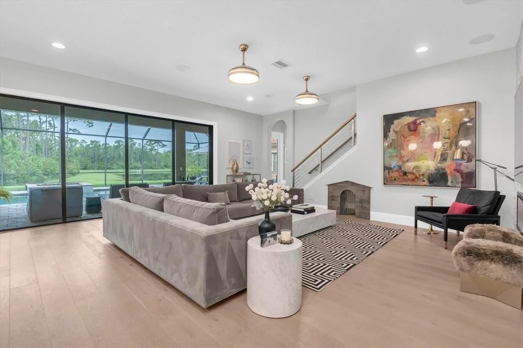 Photo of 3099 BARBOUR TRAIL