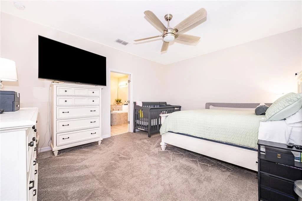 Photo of 1787 CHATSWORTH CIRCLE
