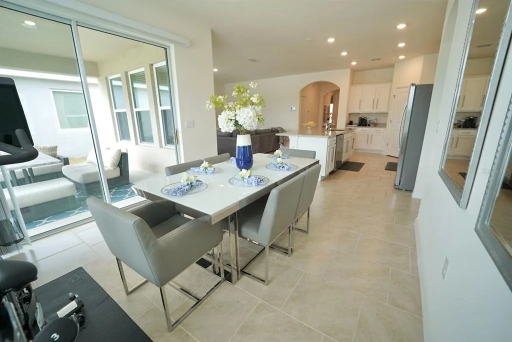 Photo of 6946 AUDOBON OSPREY COVE
