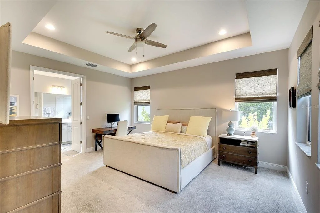 Photo of 3707 WILD BLOSSOM PLACE