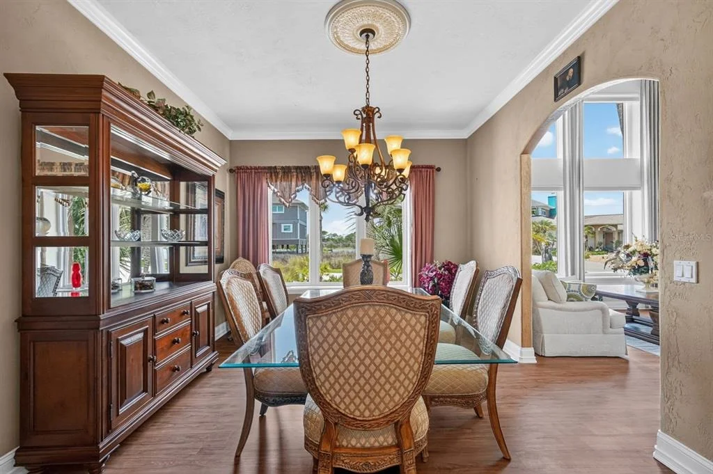 Photo of 621 RIVER VIEW ROAD