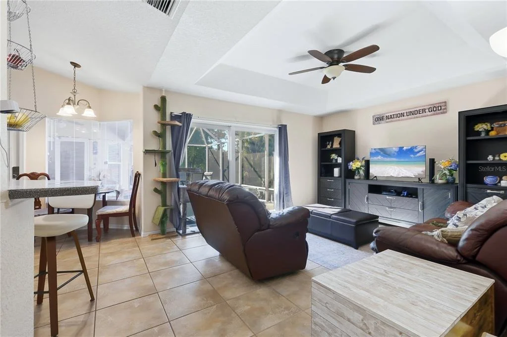 Photo of 4732 FLINT DRIVE