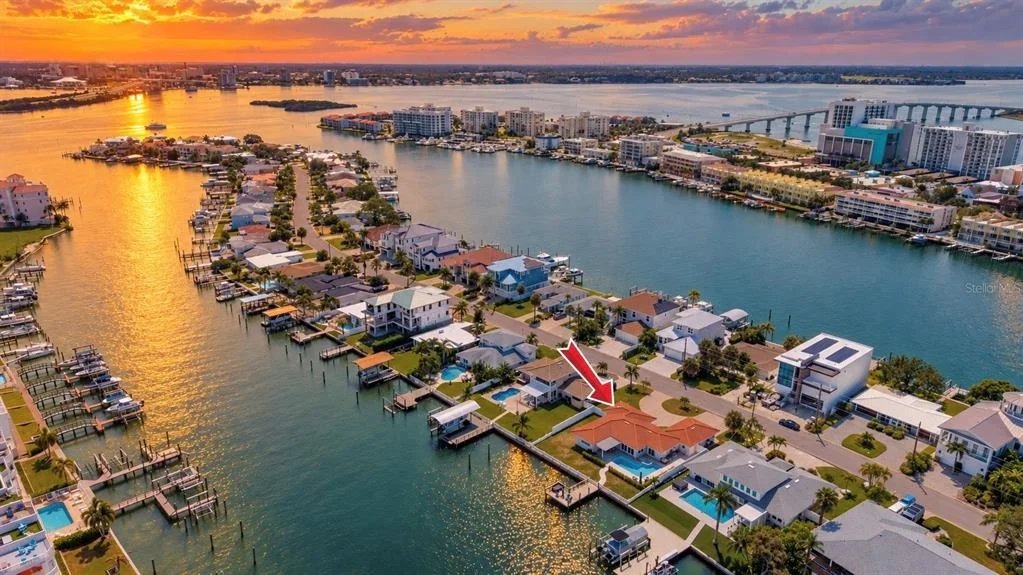Photo of 136 BAYSIDE DRIVE
