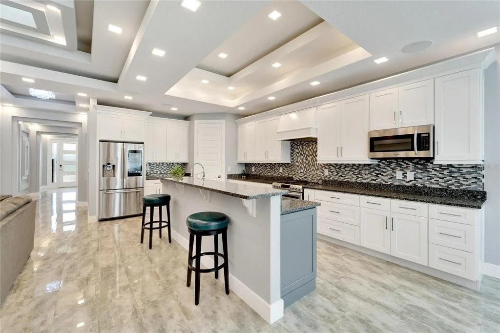 Photo of 567 BIMINI BAY BOULEVARD